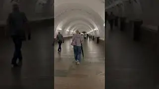 #москва #лето#2024 # #youtube #shorts