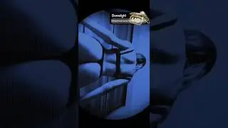 ОБОЖАЮ ШТУРМ 