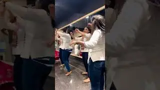 Aashapuri kare mari hinglaj mavdi 