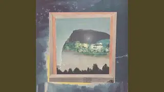 The Flow (Live)
