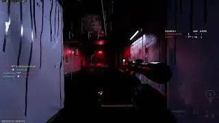 COD MWIII SEASON 6 NEW MAP MAKEOVER