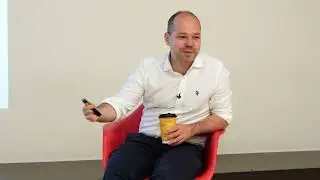 С ВИЧ не загорают? Михаил Ласков о раке у людей с ВИЧ