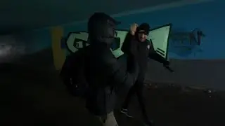 TTLS-Teraz Wybacz