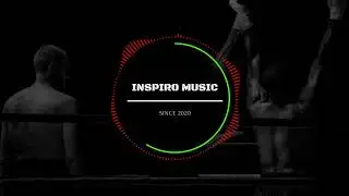 Tape Machines feat. Frigga - The Winner