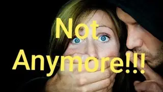 Women safety whistle & spray for trouble, Mob attack, rape |How to protect yourself| Mahila suraksha