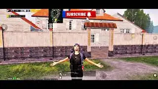 Oddiy o'yin #pubgmobile