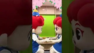 #JunyTony