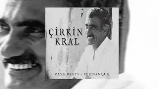 Zaxe Beats - Çirkin Kral