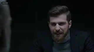 Шуълахои оташ кисми 47 точики форси