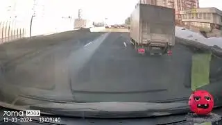 два дебила это сила