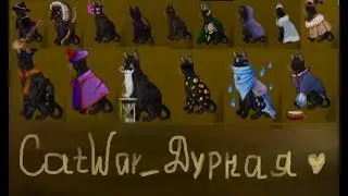Как играть в 
