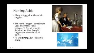 BC 15 2 Naming Acids and Bases