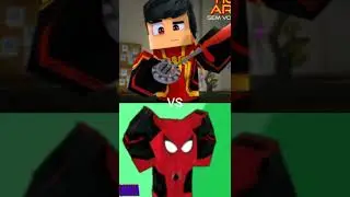P3DRU VS Victor jogos. ROLETA