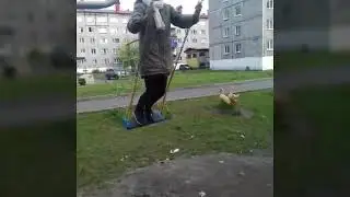 Трелей второго сезона тайна ягоды...