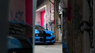 Oldies of @lethal.cobra 📼 #shorts #yotubeshorts #viral #cars