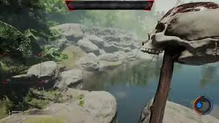 TheForest Episode #2