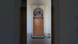 Manastir Donji Detlak