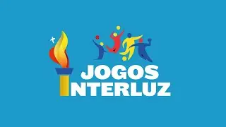 Interluz | Manhã