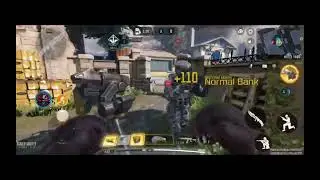 PTG CODM SEASON 8 MAX AIM ASSIST FILE | VIP AIM ASSIST & LAGFIX CONFIG FREE