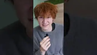 я Добавил обычный камень в Яндекс Карты