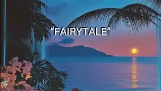 [free] Summer Walker Type Beat - 