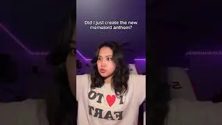 sub for more dank memes 