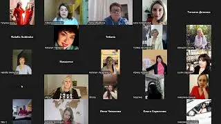 Где брать людей в команду. Урок 1