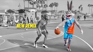 REMIX 2022 / Chill Bill / skriptonit