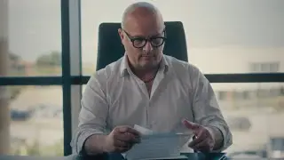 Pieri Group: Le Storie dei Nostri Clienti