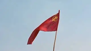 с днём ВЕЛИКОЙ ПОБЕДЫ.
