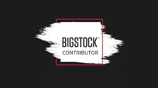 Bigstock Contributor Tutorial | Microstock guideline Bangla Tutorial | Graphic Design Tutorial