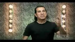 Клип Ирони «3.flv