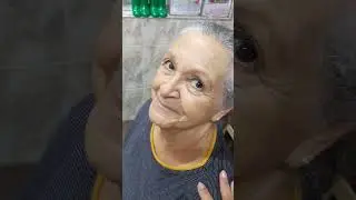 Vlog Da Arte - vem ver !!!