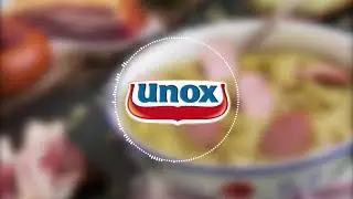 UNOX TRAP REMIX [FREE DOWNLOAD] 
