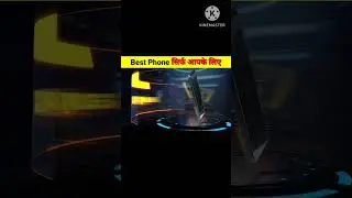 best 5g phone under 20000 june 2023 जो आपके लिए best हो....😃 