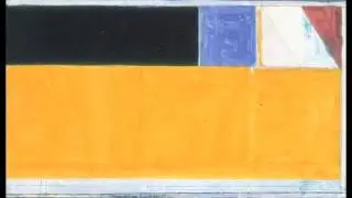 Hans Werner Henze ~ Antifone