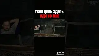 Игра Сталкер угар 