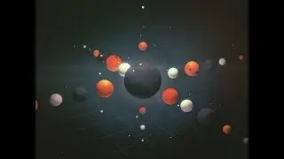 1. Kris Menace - Mona