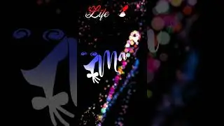 Mahi Name Status | Shivani Name Art Status 