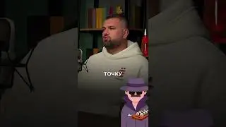 следим за качеством 🙌🏻