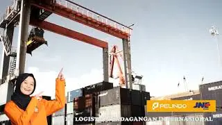 Launching Seleksi Mandiri , D4 Logistik Perdagangan Internasional& D2 Administrasi Jaringan Komputer