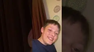 Свободная речь и общение с мамой