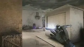 Showdown🎵 | GO 1050❤️ I FRAGMOVIE STANDOFF 2