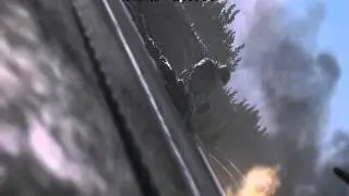 call of duty 4