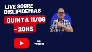 DISLIPIDEMIA
