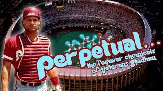 Did the Astroturf of Veterans Stadium Cut Down Phillies Legends? 🔬