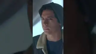 jughead jones riverdale