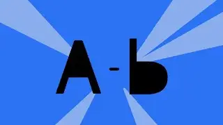 RALRBB COMPLATION 1 (А - Ь)
