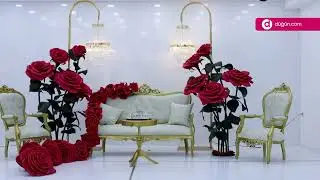 Koza Event - Tanıtım Videosu - Düğün.com