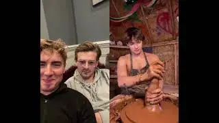 TIKTOK GAY SWEET MALAYSIA #359